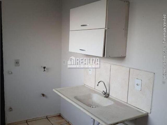 Casa venda em Região Geográfica Imediata de Uberaba, Uberaba