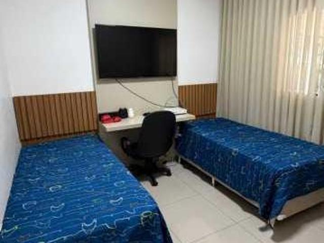 Casa venda em Região Geográfica Imediata de Uberlândia, Araguari