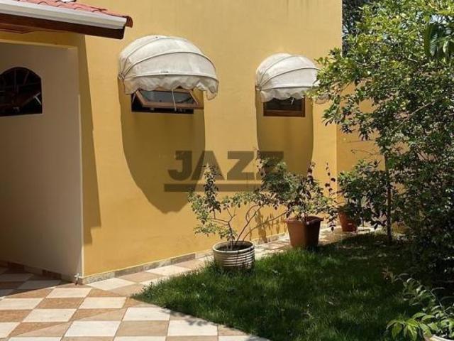 Casa venda em Região Imediata de São José dos Campos, Região Metropolitana do Vale do Paraíba e Litoral Norte