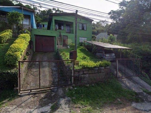 Casa venda em Região Geográfica Imediata de Porto Alegre, Região Metropolitana de Porto Alegre