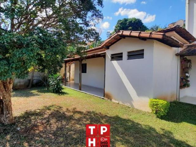 Casa venda em Região Geográfica Imediata de Belo Horizonte, Região Metropolitana de Belo Horizonte