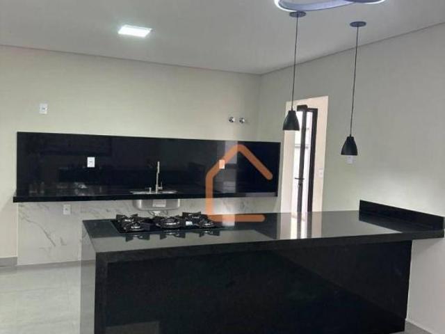 Casa venda em Região Geográfica Imediata de Pouso Alegre, Pouso Alegre