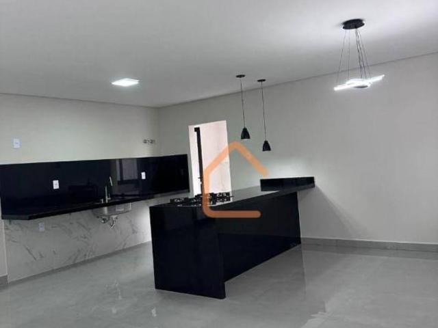 Casa venda em Região Geográfica Imediata de Pouso Alegre, Pouso Alegre