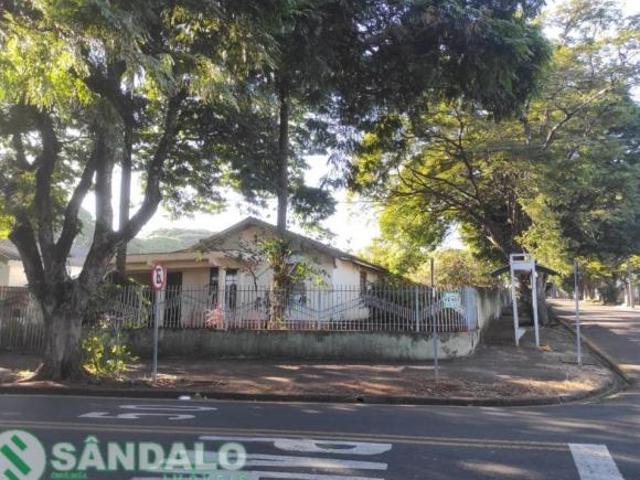 Casa venda em Região Geográfica Imediata de Maringá, Maringá