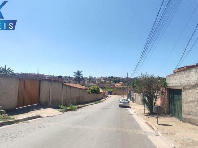 Casa venda em Região Geográfica Imediata de Sete Lagoas, Santana de Pirapama