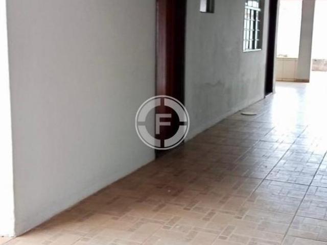Casa venda em Região Geográfica Imediata de São Sebastião do Paraíso, São Sebastião do Paraíso