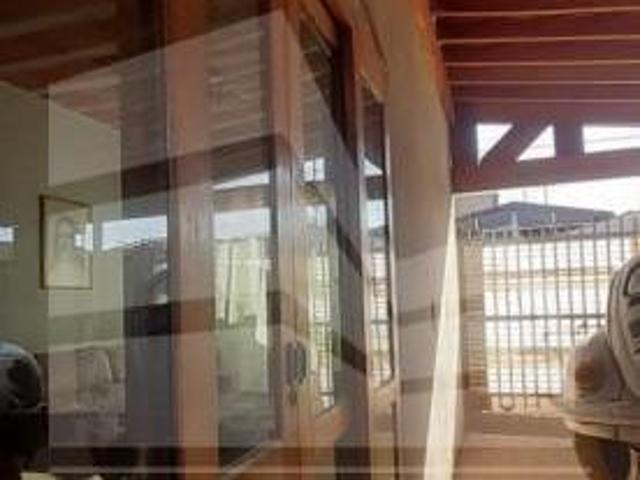 Casa venda em Região Geográfica Imediata de São Sebastião do Paraíso, São Sebastião do Paraíso