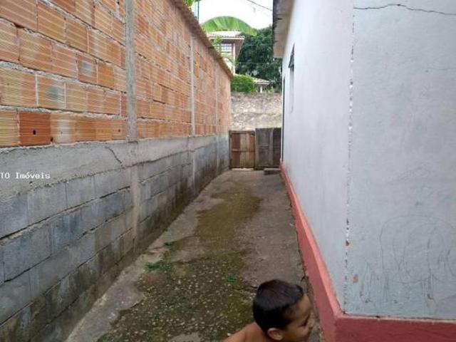 Casa venda em Região Geográfica Imediata de São João del Rei, Tiradentes