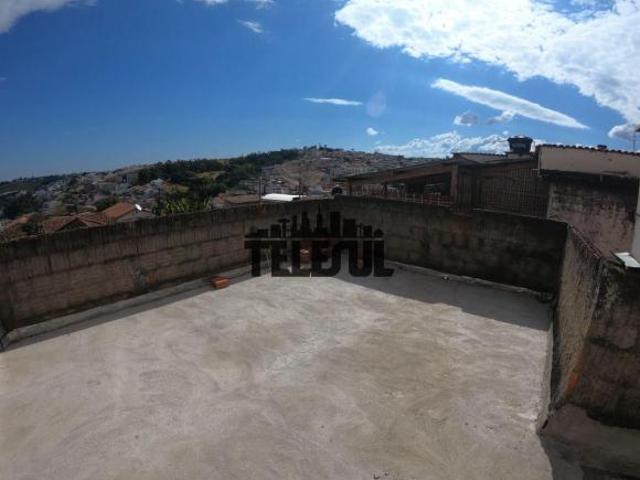 Casa venda em Região Geográfica Imediata de Varginha, Varginha