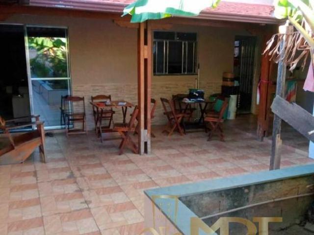 Casa venda em Região Geográfica Imediata de Belo Horizonte, Região Metropolitana de Belo Horizonte