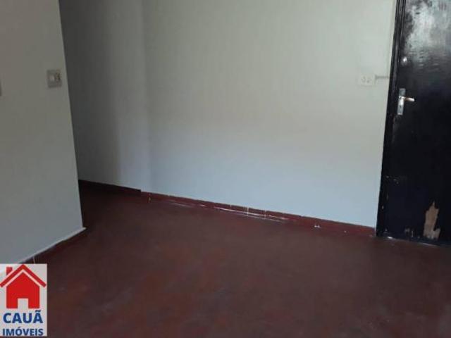Casa venda em Região Geográfica Imediata de Uberaba, Uberaba