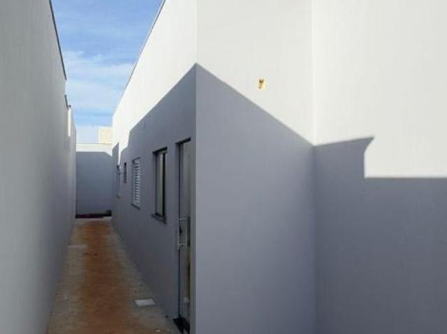 Casa venda em Região Geográfica Imediata de Patos de Minas, Patos de Minas