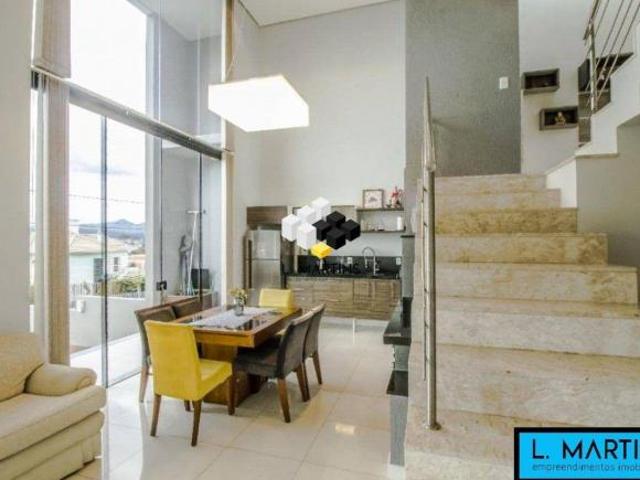 Casa venda em Região Geográfica Imediata de Novo Hamburgo - São Leopoldo, Região Metropolitana de Porto Alegre