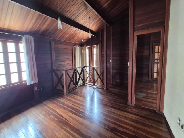 Casa aluguel em Região Geográfica Imediata de Cachoeiro de Itapemirim, Castelo