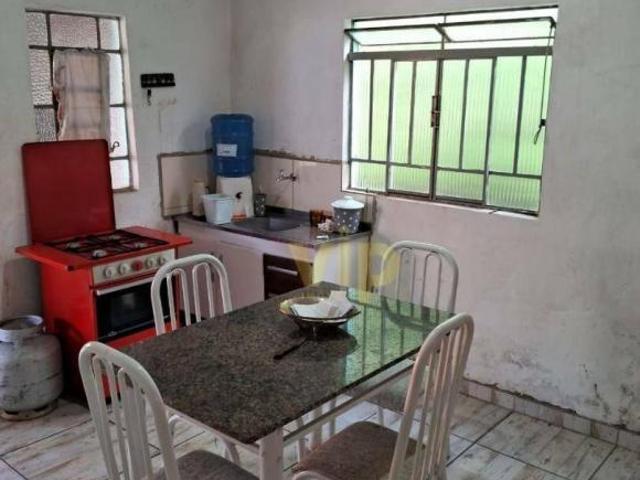 Casa venda em Região Geográfica Imediata de Pouso Alegre, Pouso Alegre