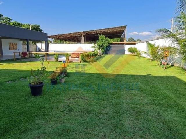 Casa venda em Região Geográfica Imediata de Caratinga, Caratinga