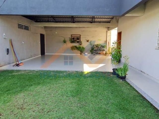 Casa venda em Região Geográfica Imediata de Caratinga, Caratinga