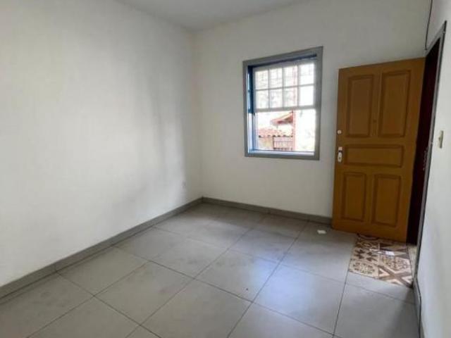 Casa venda em Região Geográfica Imediata de Santa Bárbara - Ouro Preto, Ouro Preto