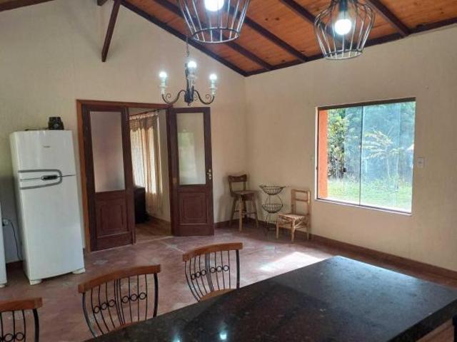 Casa venda em Região Geográfica Imediata de Belo Horizonte, Moeda