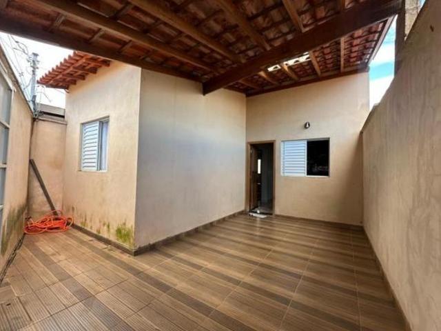 Casa venda em Região Geográfica Imediata de Lavras, Nepomuceno