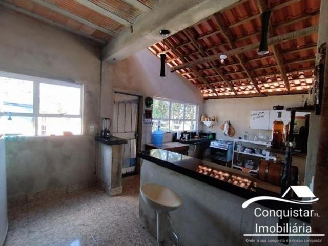 Casa venda em Região Geográfica Imediata de Belo Horizonte, Região Metropolitana de Belo Horizonte