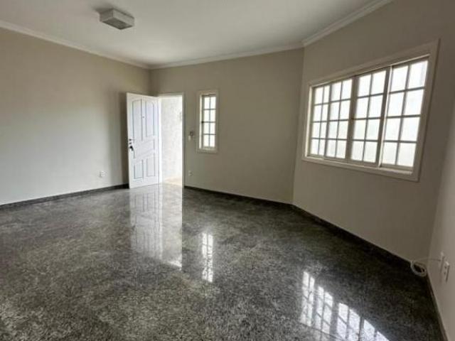 Casa venda em Região Geográfica Imediata de Varginha, Varginha