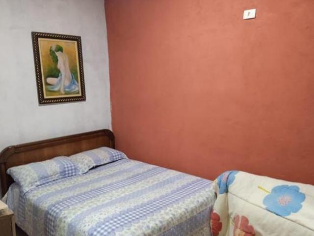 Casa venda em Região Geográfica Imediata de Lavras, Nepomuceno