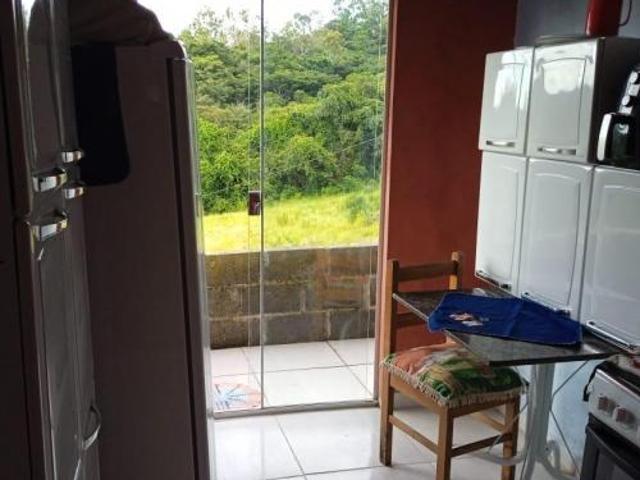 Casa venda em Região Geográfica Imediata de Lavras, Nepomuceno