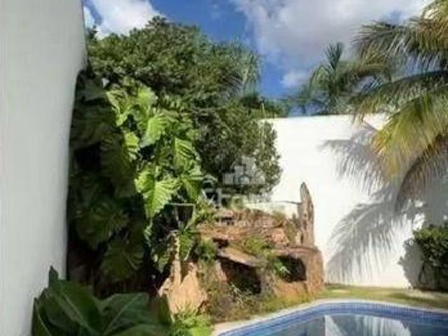 Casa venda em Região Geográfica Imediata de Uberlândia, Oliveira Fortes
