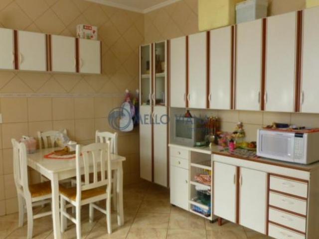 Casa venda em Região Geográfica Imediata de Teófilo Otoni, Nanuque