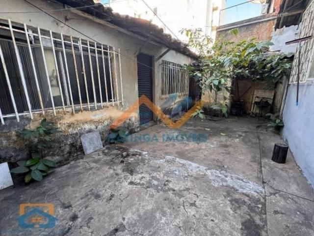 Casa venda em Região Geográfica Imediata de Ipatinga, Região Metropolitana do Vale do Aço