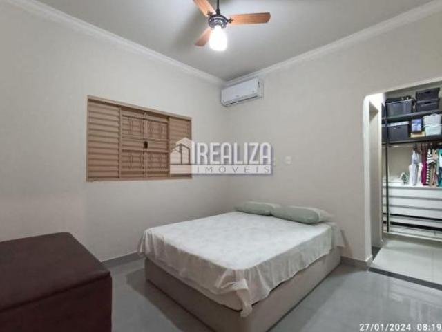 Casa venda em Região Geográfica Imediata de Uberaba, Uberaba