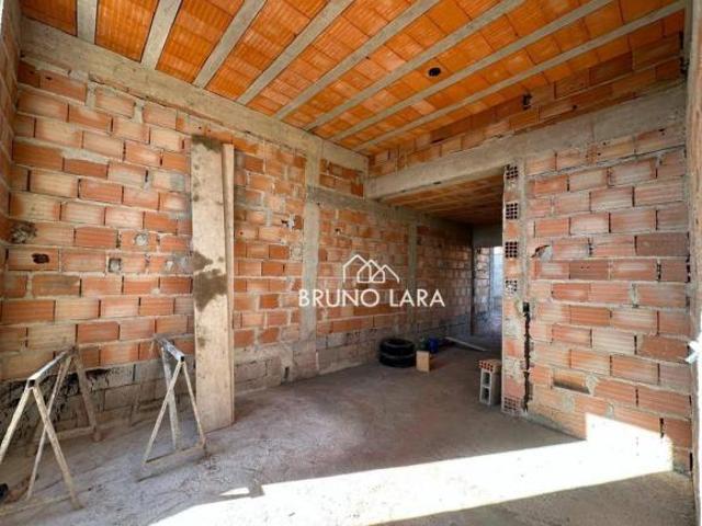 Casa venda em Região Geográfica Imediata de Belo Horizonte, Região Metropolitana de Belo Horizonte
