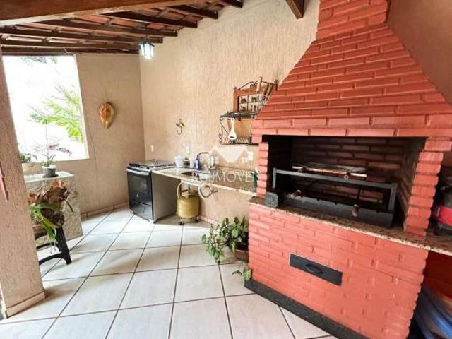 Casa venda em Região Geográfica Imediata de Belo Horizonte, Região Metropolitana de Belo Horizonte