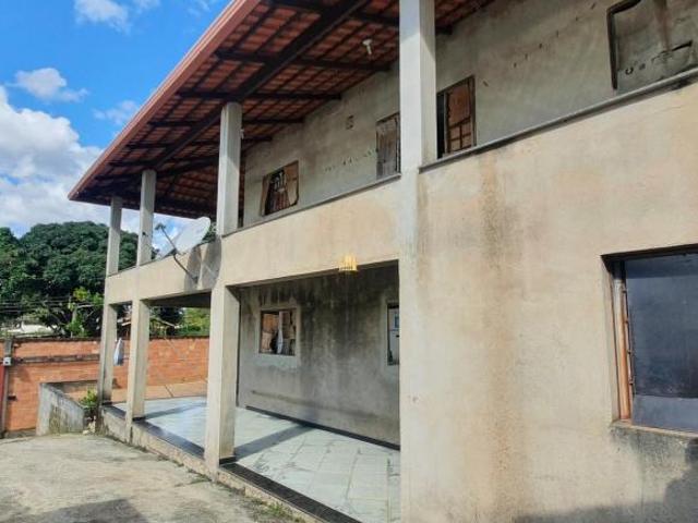 Casa venda em Região Geográfica Imediata de Belo Horizonte, Região Metropolitana de Belo Horizonte