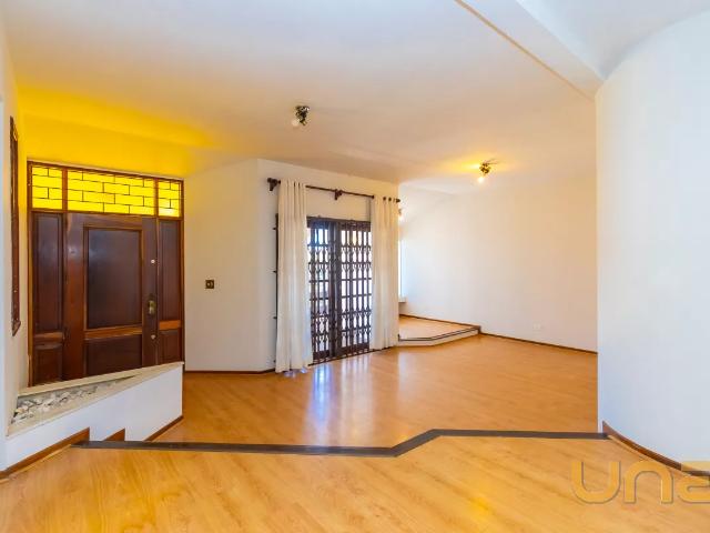 Casa aluguel em Pilarzinho, Curitiba
