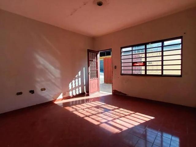 Casa venda em Região Geográfica Imediata de Poços de Caldas, Poços de Caldas