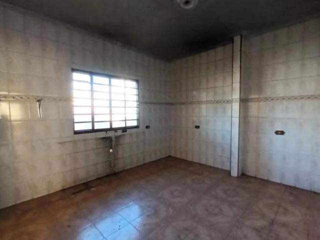 Casa venda em Região Geográfica Imediata de Poços de Caldas, Poços de Caldas