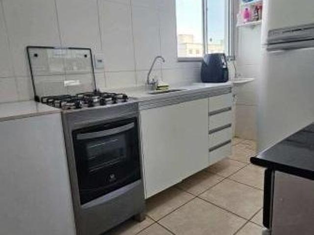 Casa venda em Região Geográfica Imediata de Montes Claros, Montes Claros