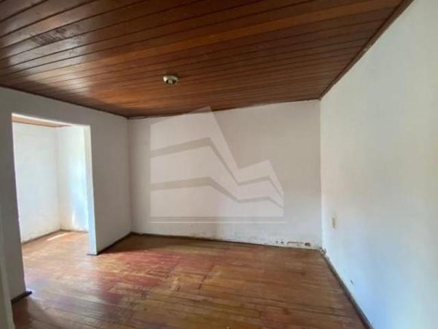 Casa venda em Região Geográfica Imediata de São Sebastião do Paraíso, São Sebastião do Paraíso