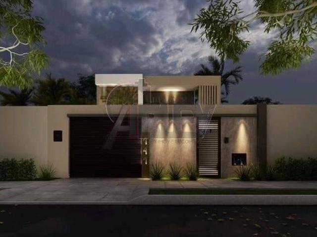 Casa venda em Região Geográfica Imediata de Montes Claros, Montes Claros