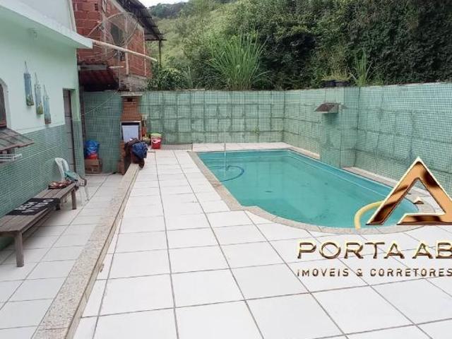 Casa venda em Região Geográfica Imediata de Ipatinga, Região Metropolitana do Vale do Aço