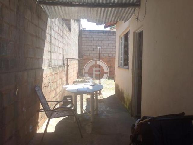 Casa venda em Região Geográfica Imediata de São Sebastião do Paraíso, São Sebastião do Paraíso