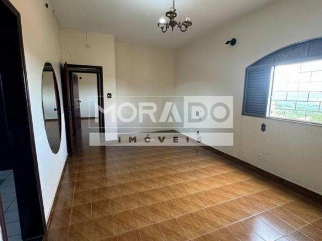Casa venda em Região Geográfica Imediata de Patos de Minas, Paracatu