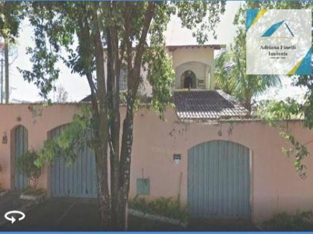 Casa venda em Região Geográfica Imediata de Montes Claros, Montes Claros