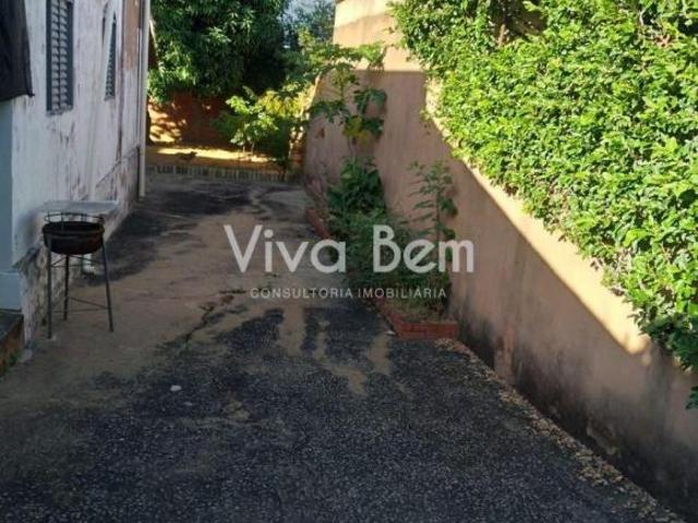 Casa venda em Região Geográfica Imediata de Montes Claros, Montes Claros
