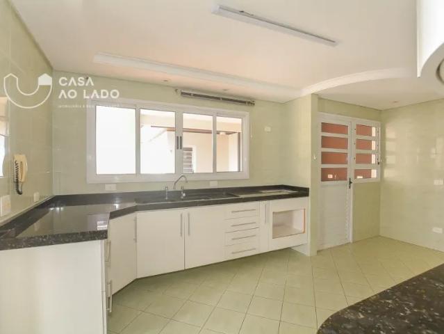 Casa aluguel em Região Geográfica Imediata de Curitiba, Região Metropolitana de Curitiba