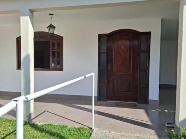 Casa venda em Região Geográfica Imediata de Varginha, Varginha