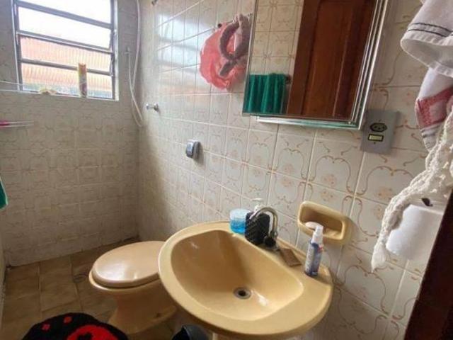 Casa venda em Região Geográfica Imediata de Poços de Caldas, Poços de Caldas