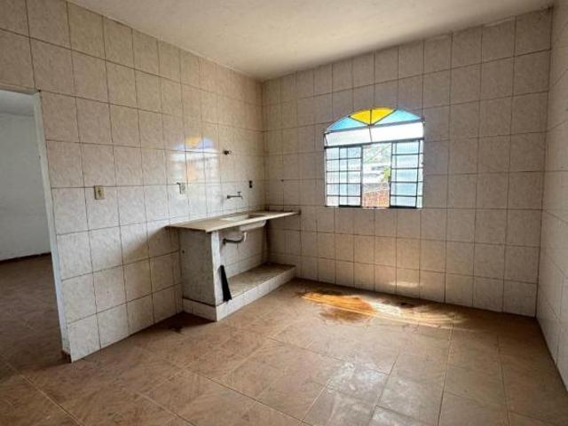 Casa venda em Região Geográfica Imediata de Belo Horizonte, Região Metropolitana de Belo Horizonte